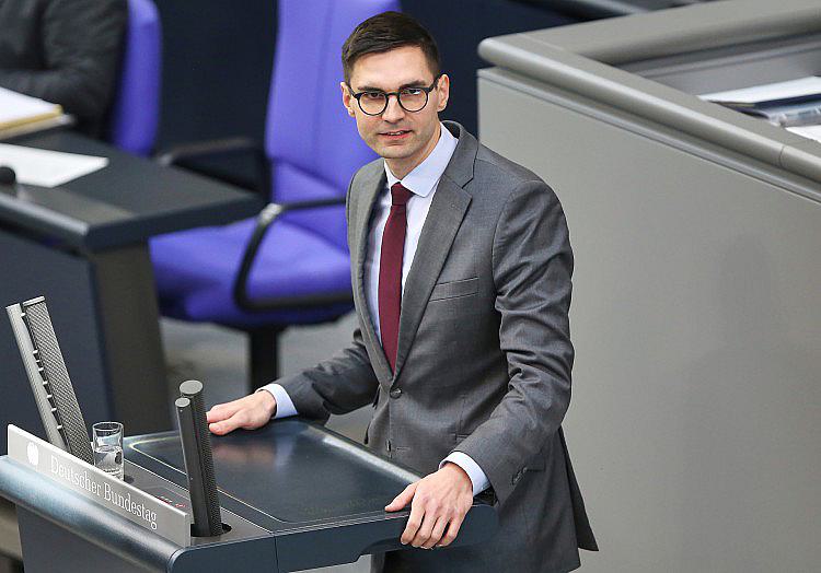 via dts Nachrichtenagentur