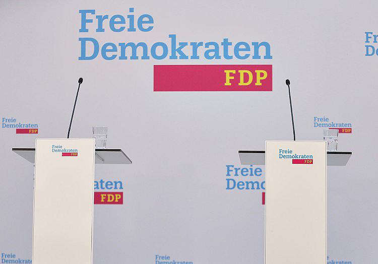 via dts Nachrichtenagentur