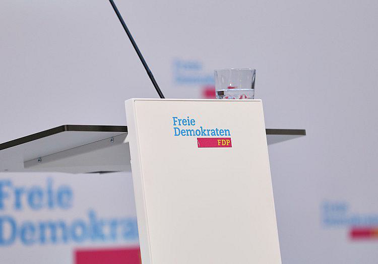 via dts Nachrichtenagentur