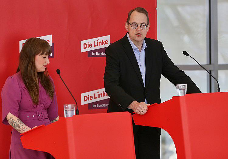 via dts Nachrichtenagentur
