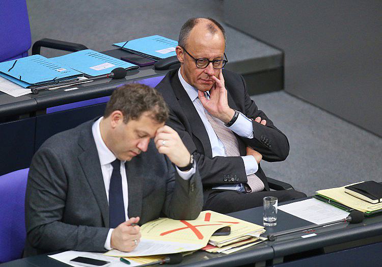 via dts Nachrichtenagentur