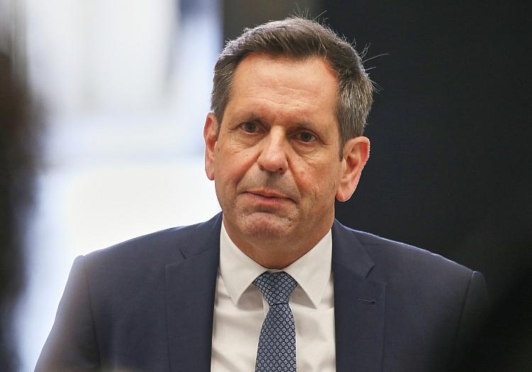 via dts Nachrichtenagentur