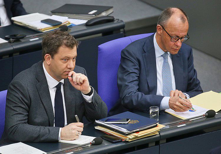 via dts Nachrichtenagentur