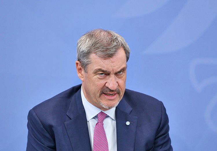 via dts Nachrichtenagentur
