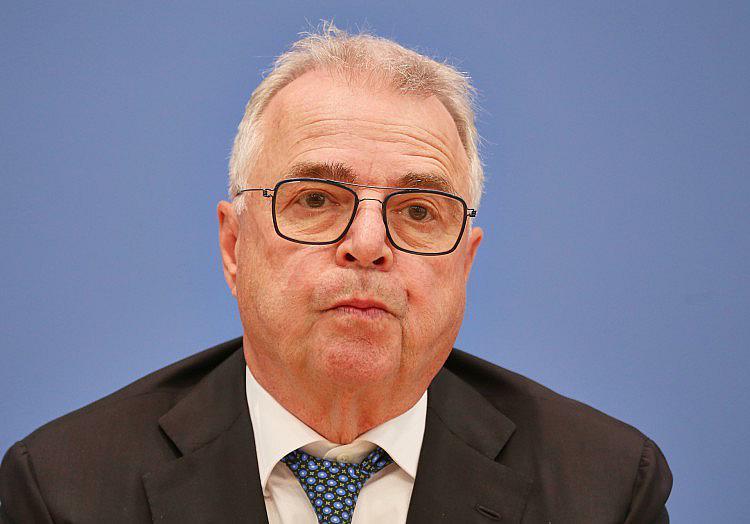 via dts Nachrichtenagentur