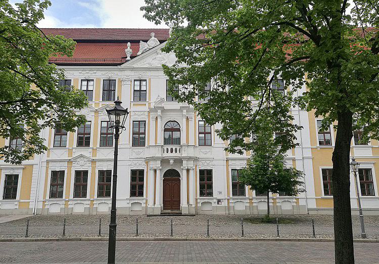 via dts Nachrichtenagentur
