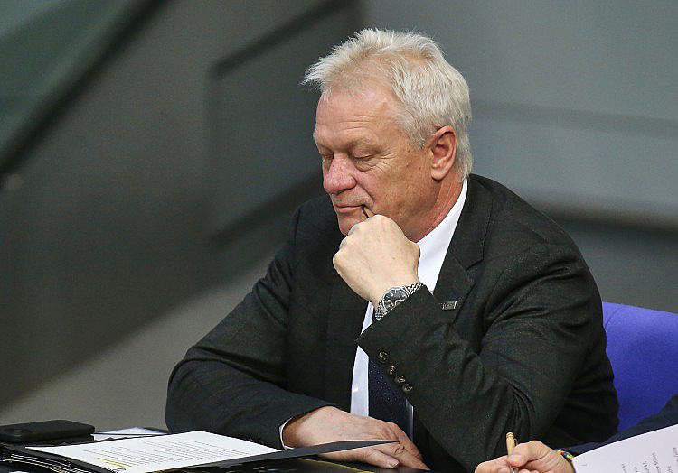 via dts Nachrichtenagentur