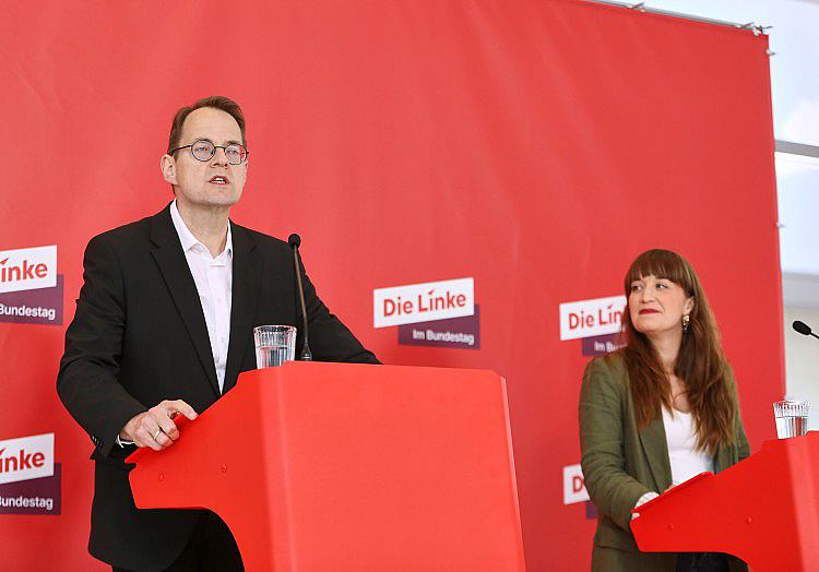 via dts Nachrichtenagentur