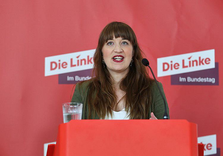 via dts Nachrichtenagentur