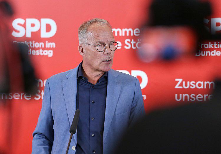 via dts Nachrichtenagentur