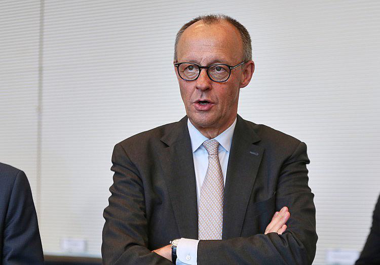 via dts Nachrichtenagentur