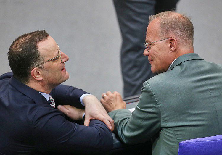 via dts Nachrichtenagentur