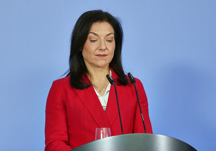 via dts Nachrichtenagentur