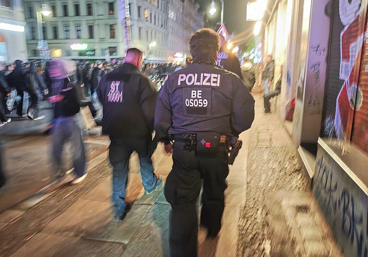 via dts Nachrichtenagentur