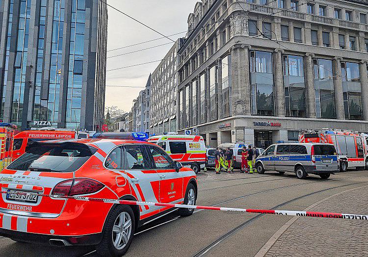 via dts Nachrichtenagentur