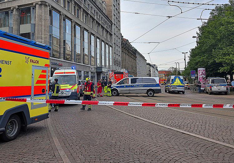 via dts Nachrichtenagentur