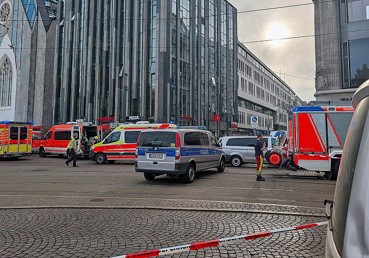 via dts Nachrichtenagentur