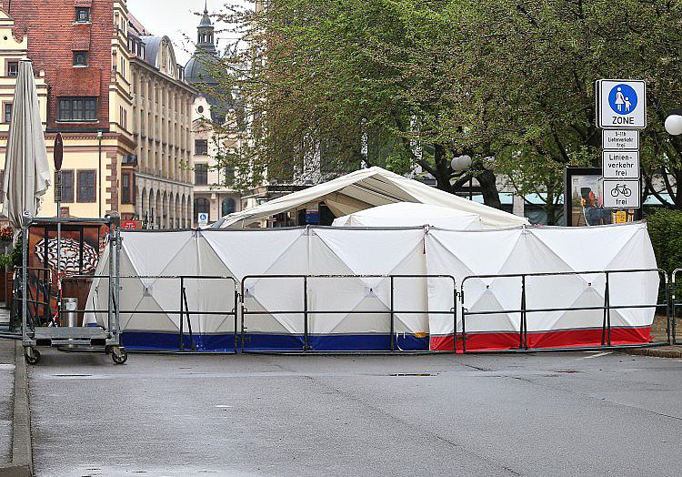 via dts Nachrichtenagentur