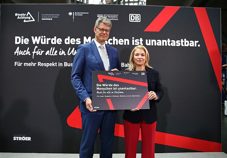 via dts Nachrichtenagentur