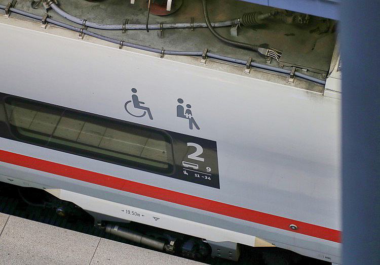 via dts Nachrichtenagentur
