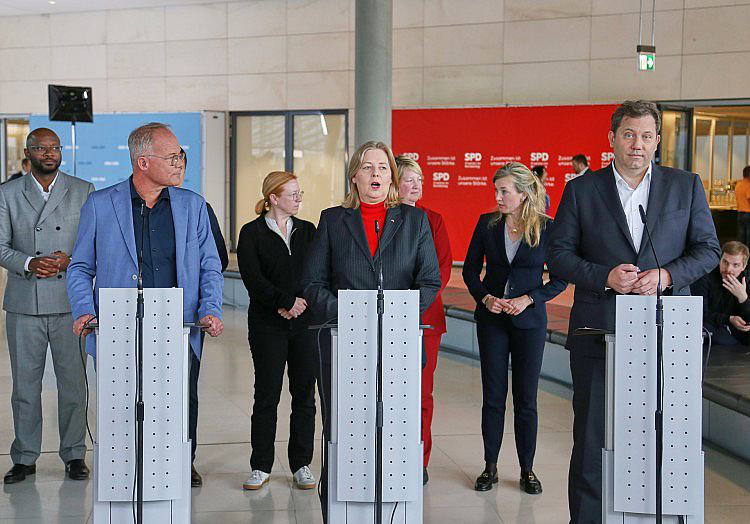 via dts Nachrichtenagentur