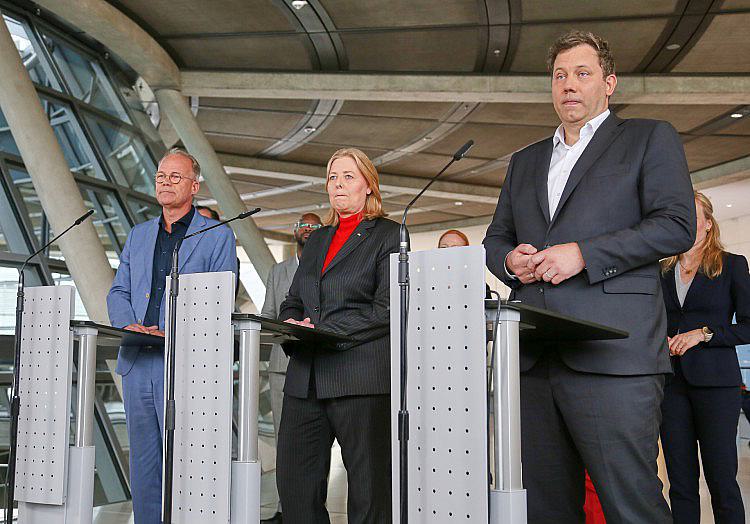 via dts Nachrichtenagentur