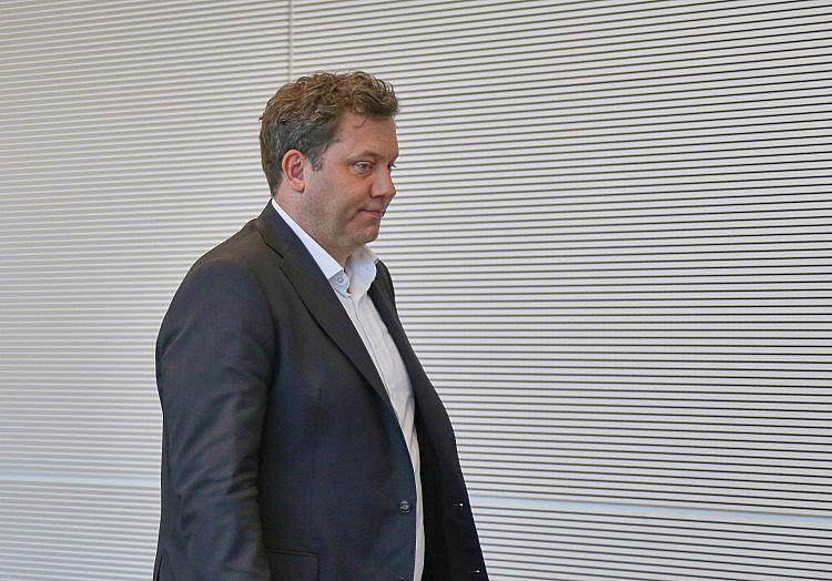via dts Nachrichtenagentur