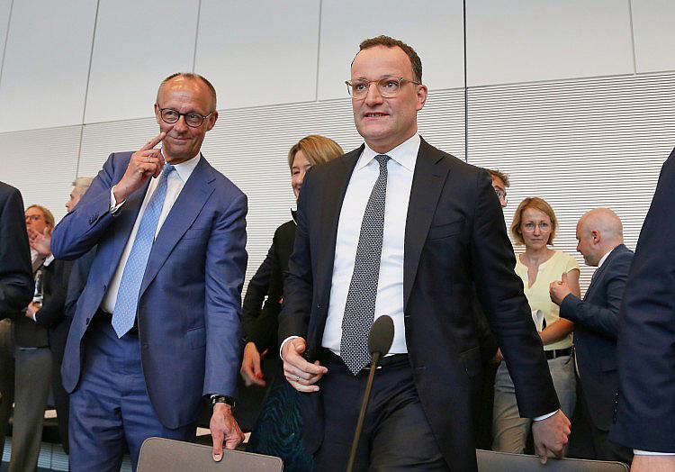 via dts Nachrichtenagentur