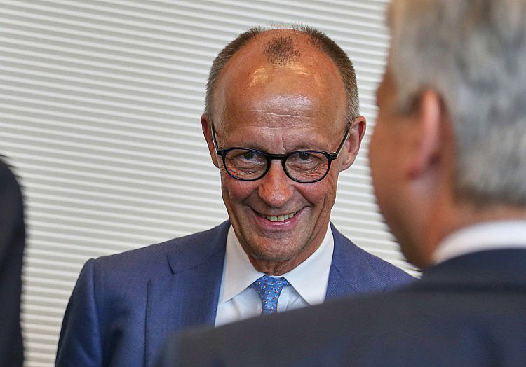 via dts Nachrichtenagentur