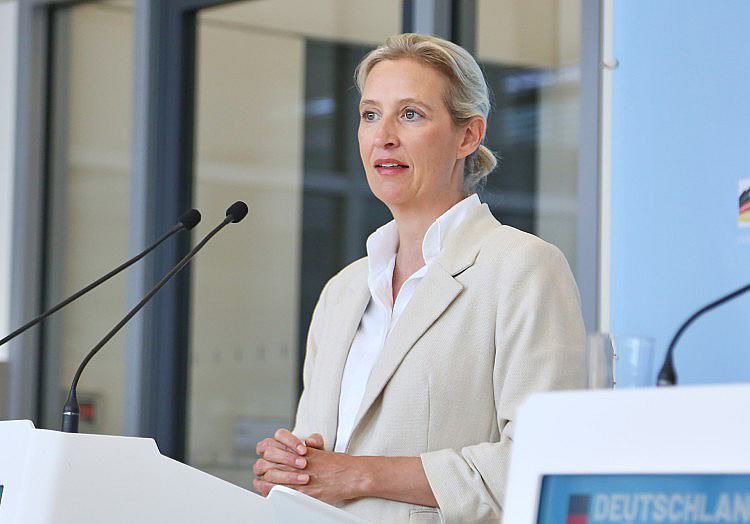 via dts Nachrichtenagentur