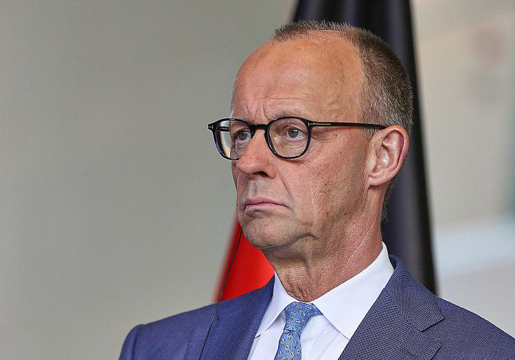 via dts Nachrichtenagentur