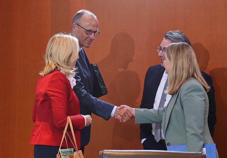 via dts Nachrichtenagentur