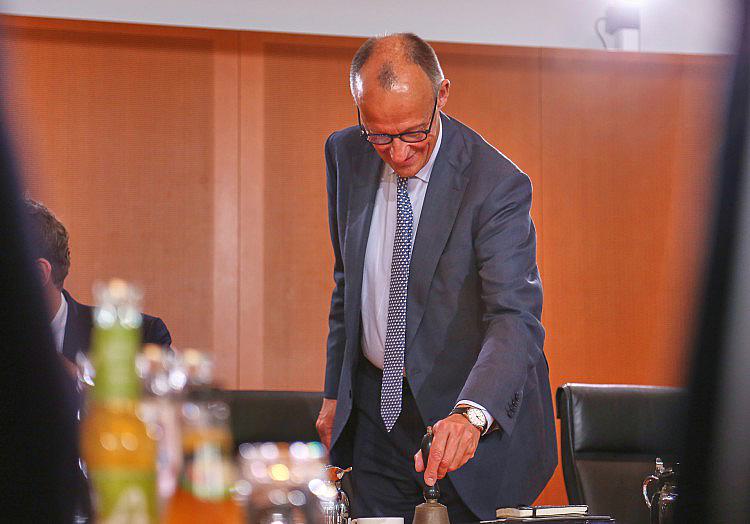 via dts Nachrichtenagentur