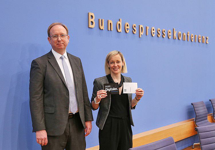 via dts Nachrichtenagentur