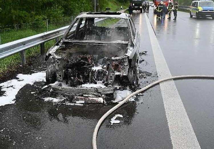 Polizeiinspektion Emsland/Grafschaft Bentheim via dts Nachrichtenagentur