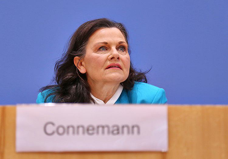 via dts Nachrichtenagentur