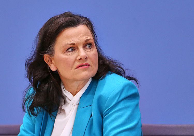 via dts Nachrichtenagentur