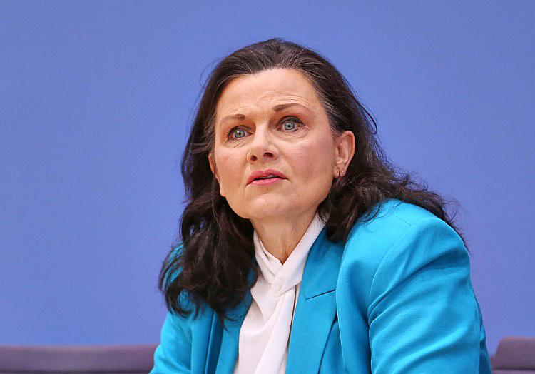 via dts Nachrichtenagentur