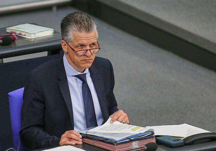 via dts Nachrichtenagentur