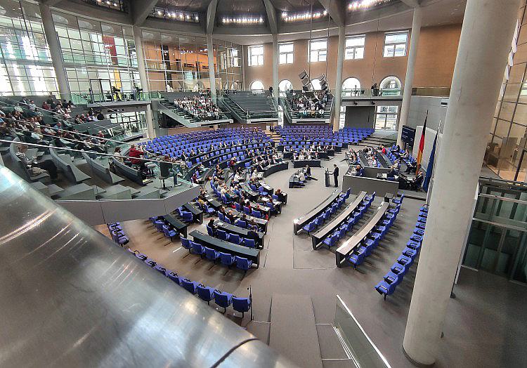 via dts Nachrichtenagentur