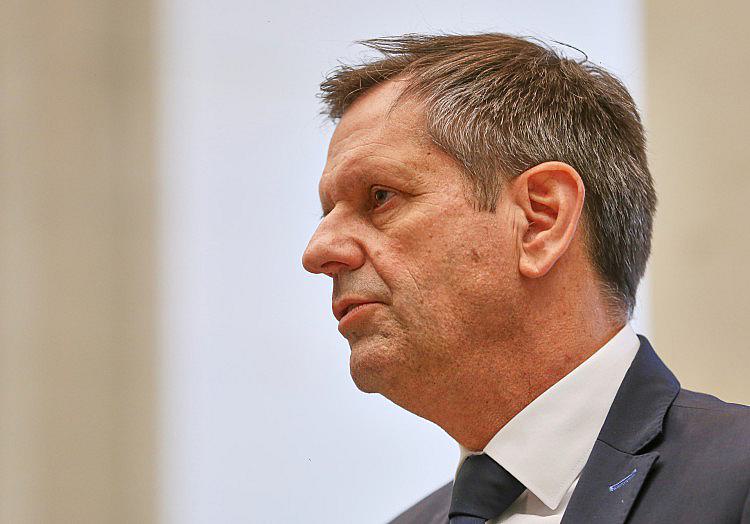 via dts Nachrichtenagentur