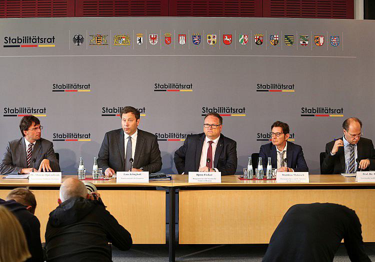 via dts Nachrichtenagentur