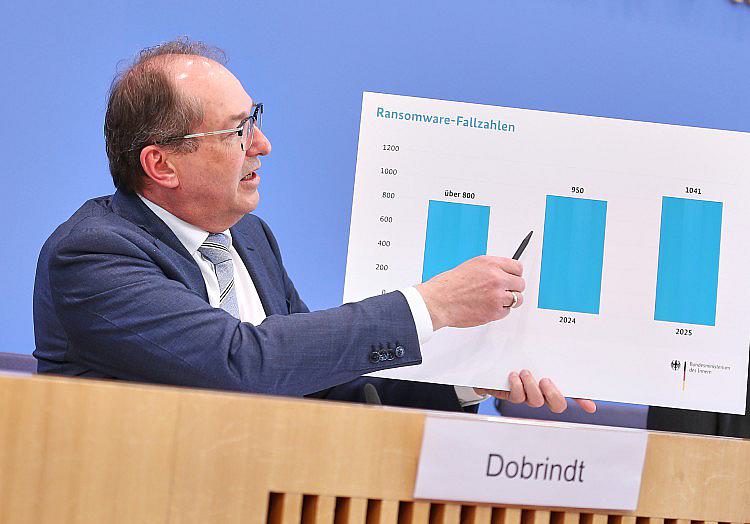 via dts Nachrichtenagentur