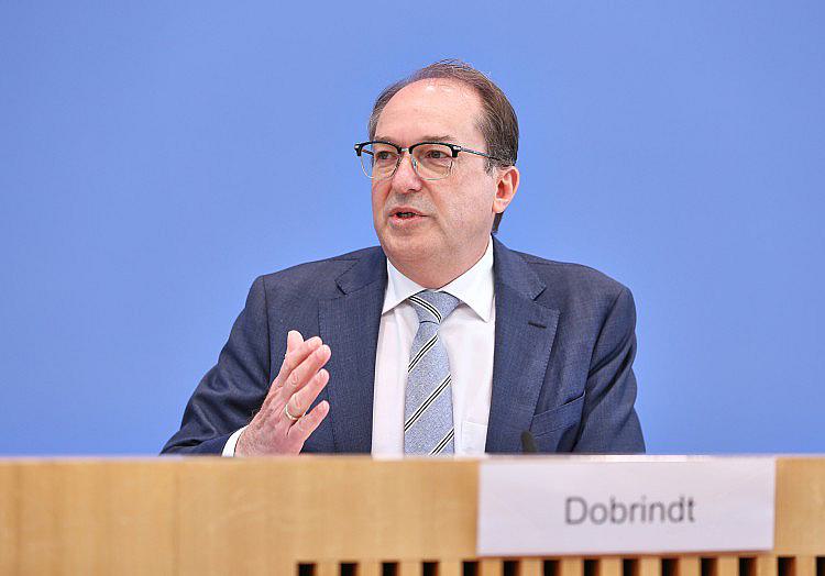 via dts Nachrichtenagentur