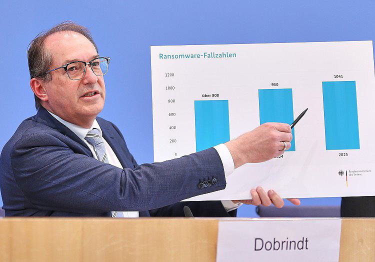 via dts Nachrichtenagentur