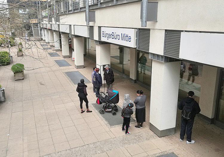 via dts Nachrichtenagentur