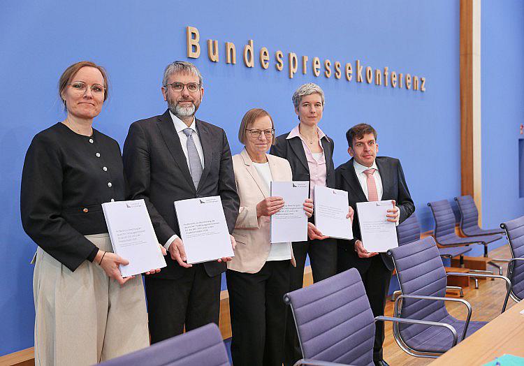 via dts Nachrichtenagentur