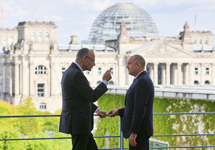via dts Nachrichtenagentur