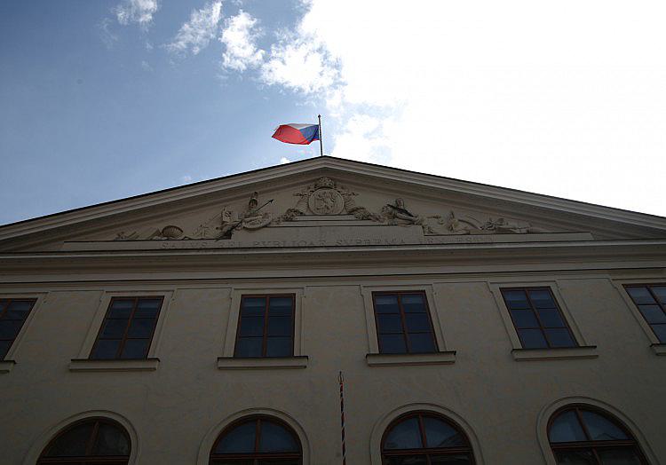 via dts Nachrichtenagentur