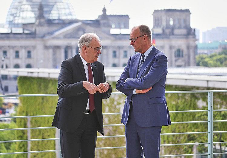 via dts Nachrichtenagentur
